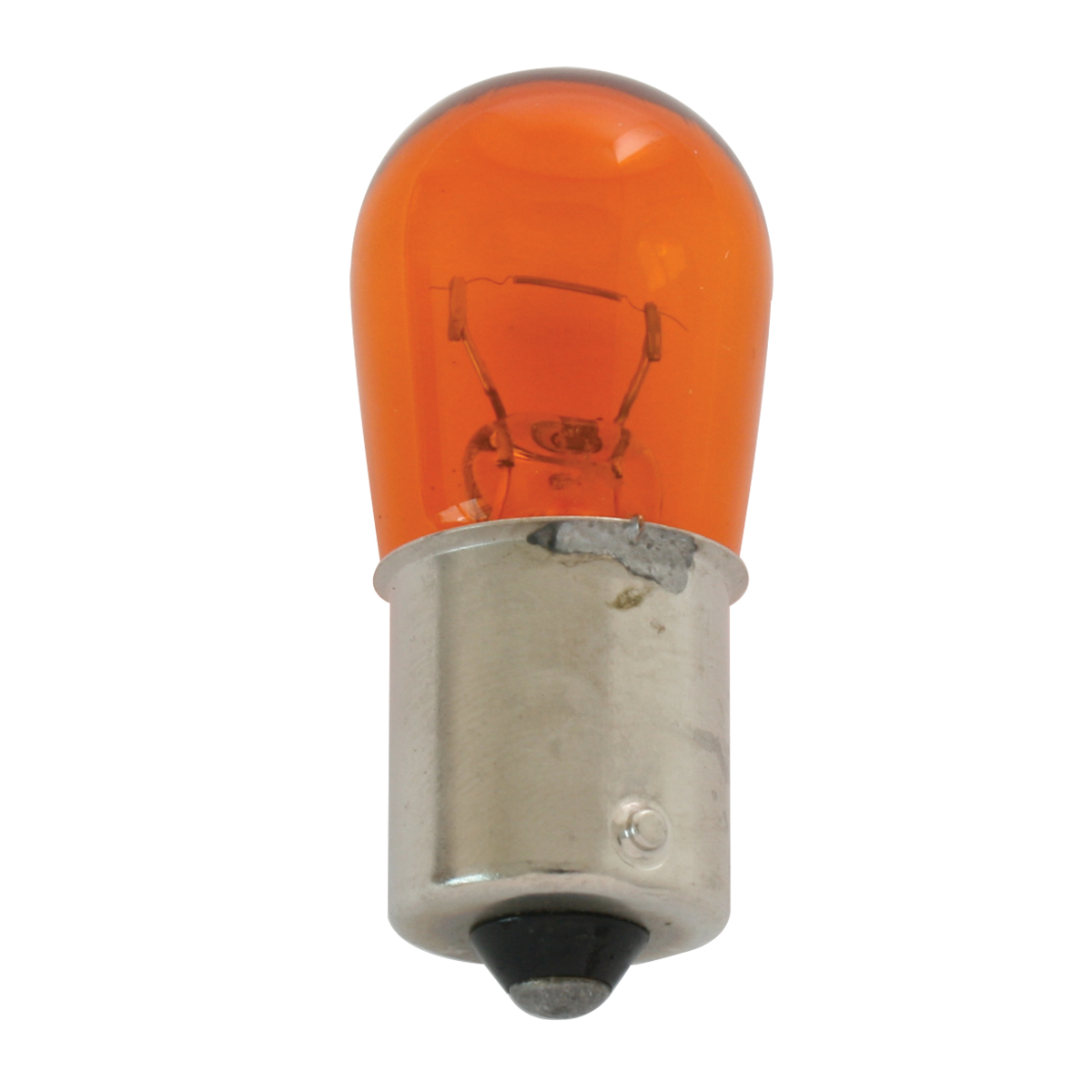 1003 Miniature Replacement Light Bulbs - Grand General - Auto Parts  Accessories Manufacturer and DistributorGrand General – Auto Parts  Accessories Manufacturer and Distributor