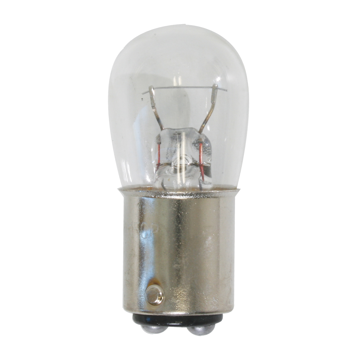 GE Lighting 1004 Miniature Bulb 